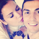 Illustration for article titled Cristiano Ronaldos Sister On Red Card: They Want To Destroy My Brother, But God Never Sleeps